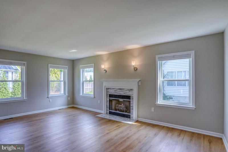 Newly Listed 12 Surrey Rd Rehoboth Beach, DE Rehoboth Beach Yacht